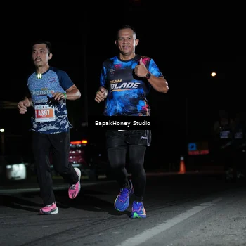 Runner Photo 4481960