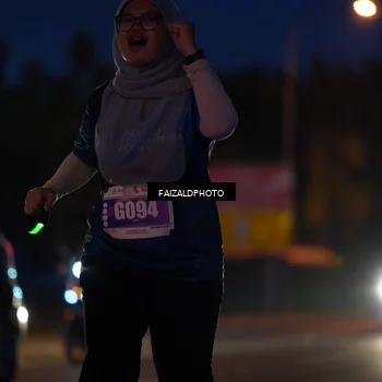 Runner Photo 4481963