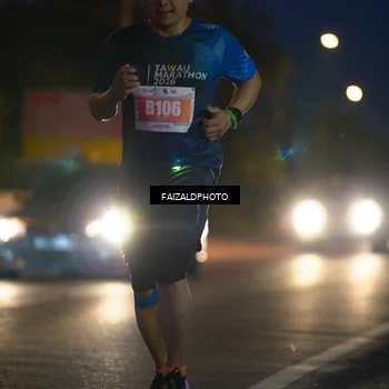 Runner Photo 4481964
