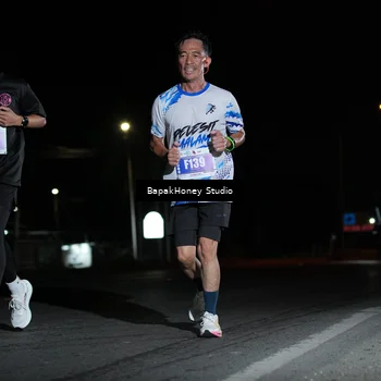 Runner Photo 4481965