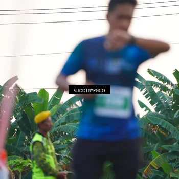 Runner Photo 4481968