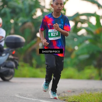 Runner Photo 4481969