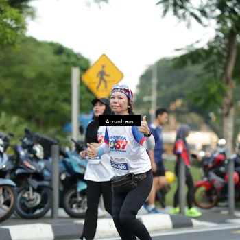 Runner Photo 4481971