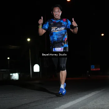 Runner Photo 4481973