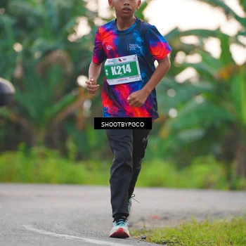 Runner Photo 4481974