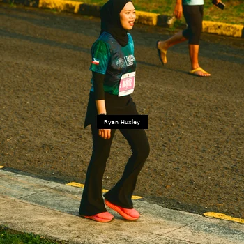 Runner Photo 4481977