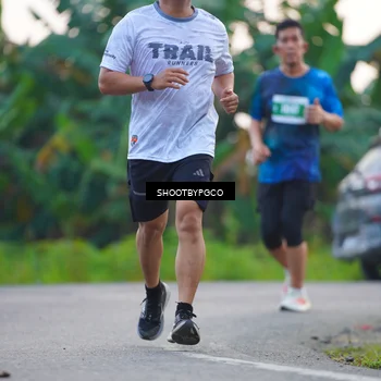 Runner Photo 4481979