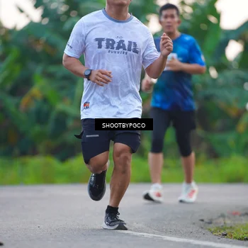 Runner Photo 4481984