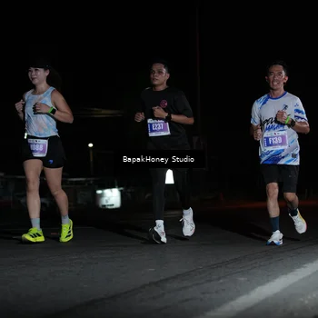 Runner Photo 4481986