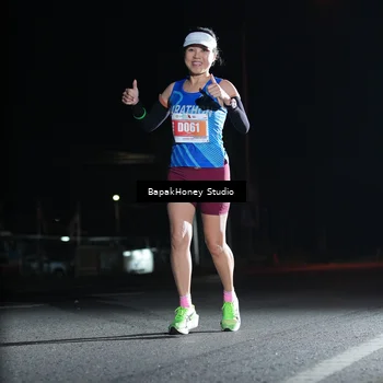 Runner Photo 4481987
