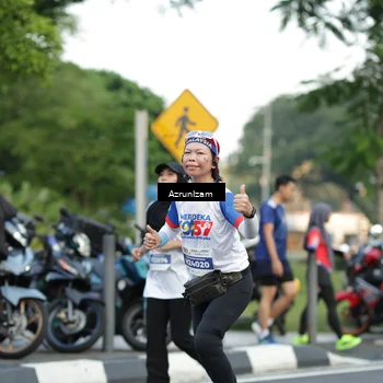 Runner Photo 4481988