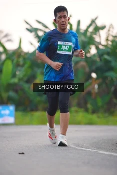 Runner Photo 4481993