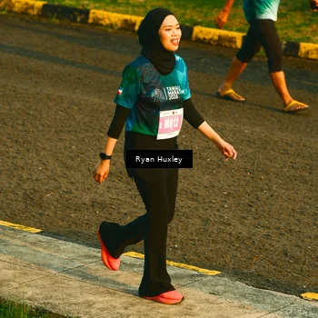 Runner Photo 4481994