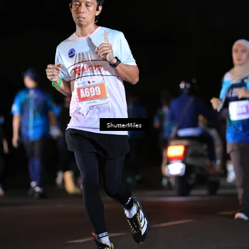 Runner Photo 4481999