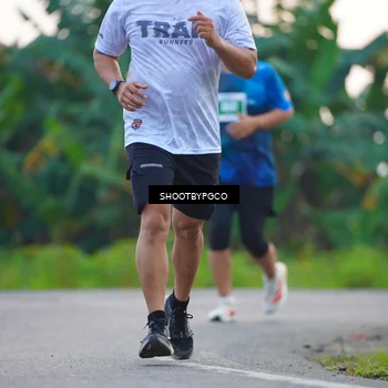 Runner Photo 4482000