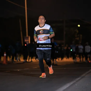 Runner Photo 4482002