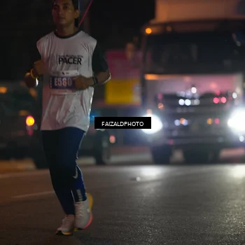 Runner Photo 4482007