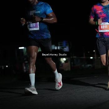 Runner Photo 4482009