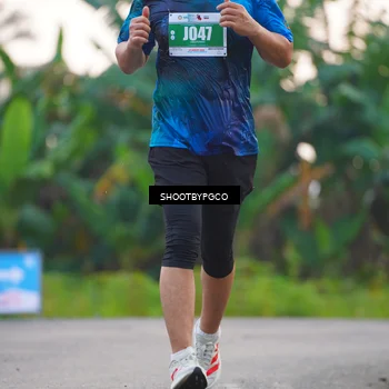 Runner Photo 4482011
