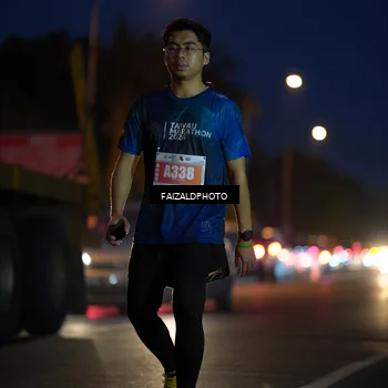 Runner Photo 4482012