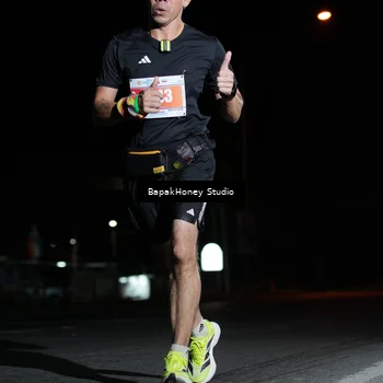 Runner Photo 4482013