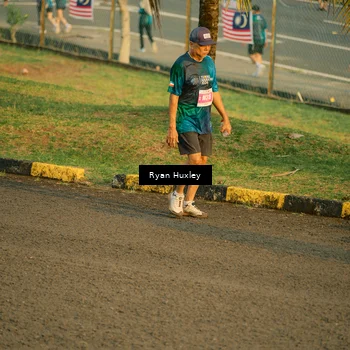 Runner Photo 4482014
