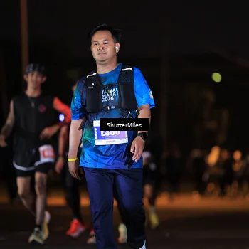 Runner Photo 4482016