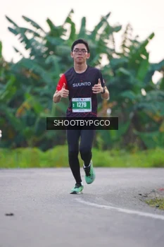 Runner Photo 4482018