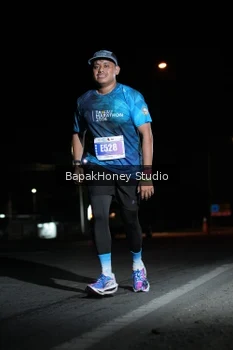 Runner Photo 4482019