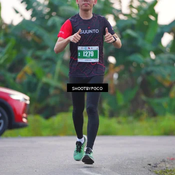 Runner Photo 4482020
