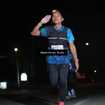 Runner Photo 4482023