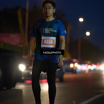 Runner Photo 4482024