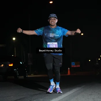 Runner Photo 4482025