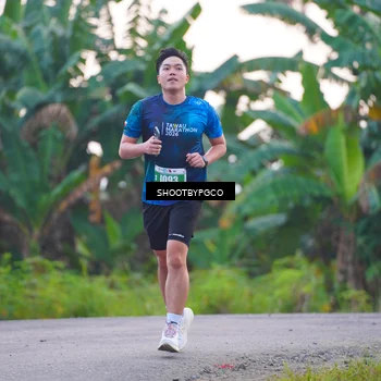 Runner Photo 4482026