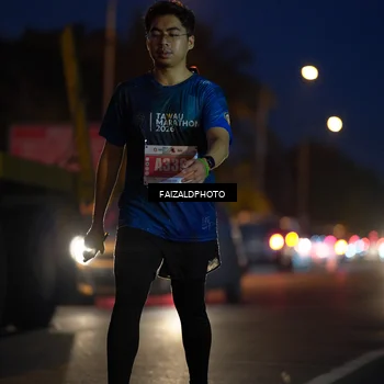 Runner Photo 4482032