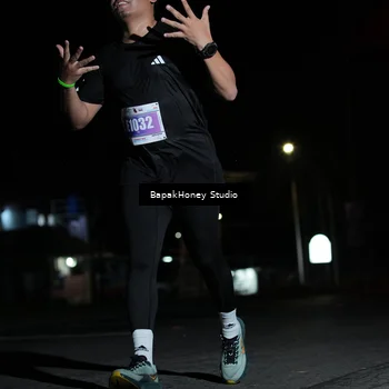 Runner Photo 4482036