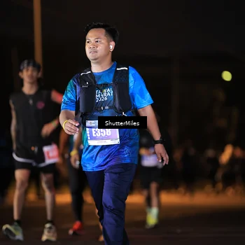 Runner Photo 4482038