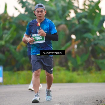 Runner Photo 4482051