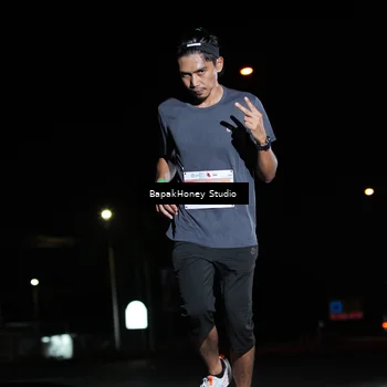 Runner Photo 4482057