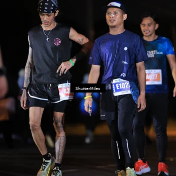 Runner Photo 4482058