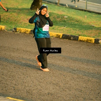 Runner Photo 4482063