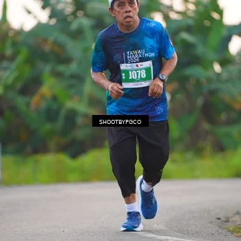 Runner Photo 4482064