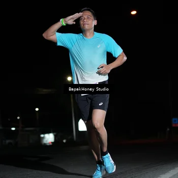 Runner Photo 4482066