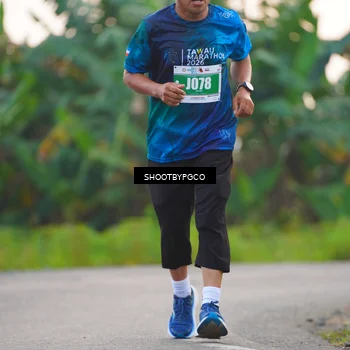 Runner Photo 4482068