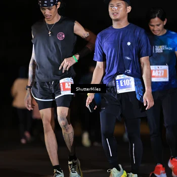 Runner Photo 4482070