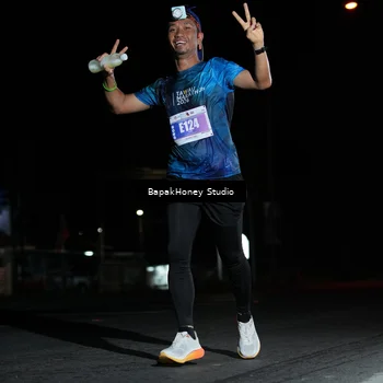 Runner Photo 4482071