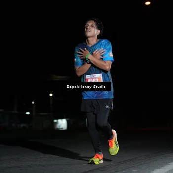 Runner Photo 4482075