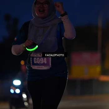 Runner Photo 4482083