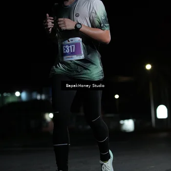 Runner Photo 4482085