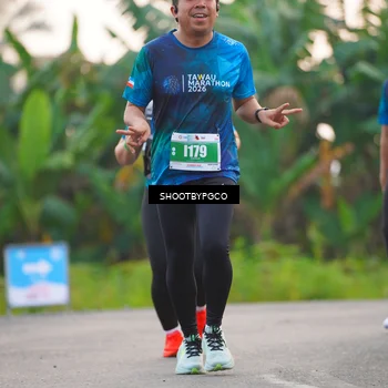 Runner Photo 4482086